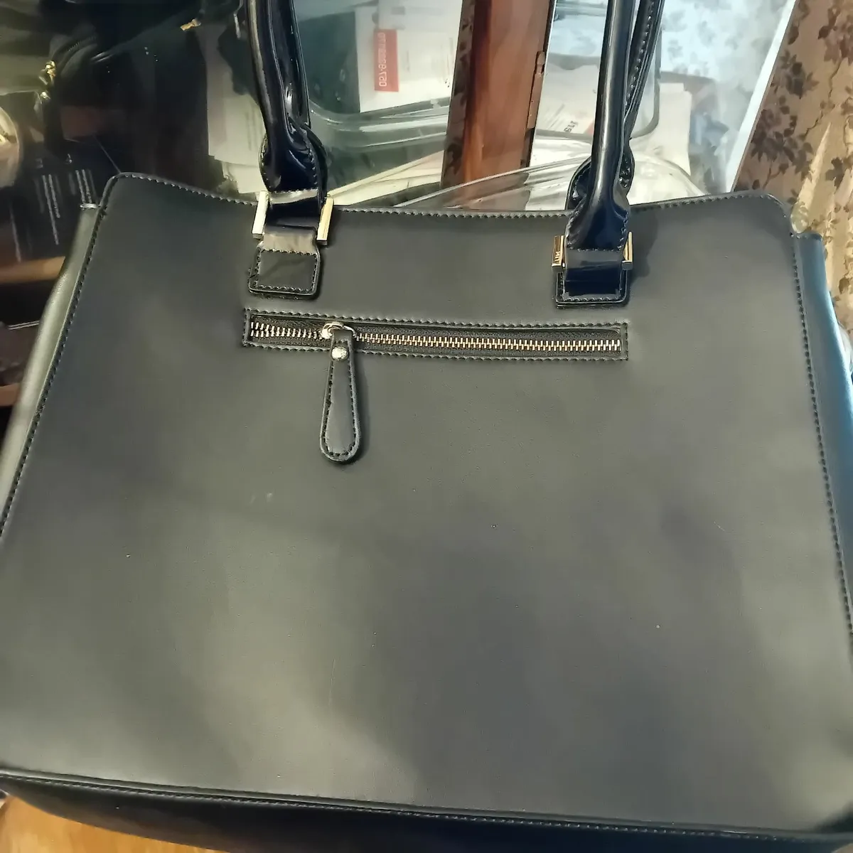 Beautiful handbags - Image 3