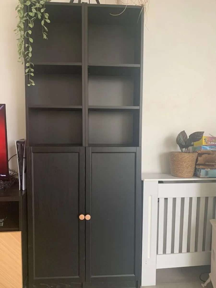 Sitting Room Furniture - Everything must go - Image 1