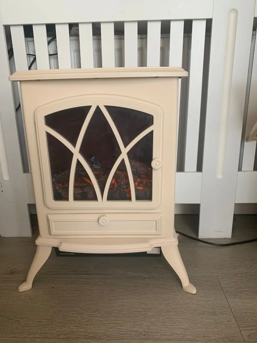 Sitting Room Furniture - Everything must go - Image 4