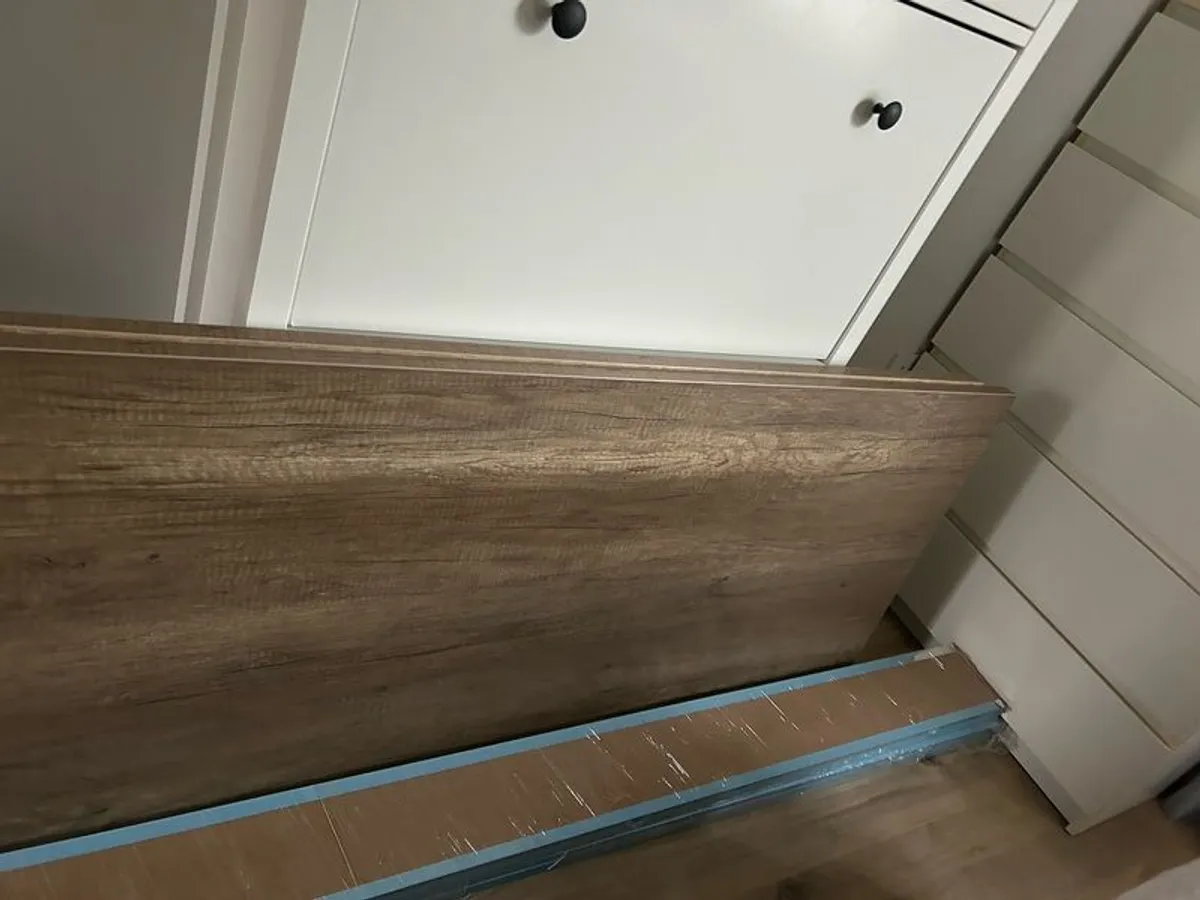 Kitchen worktop - Image 3