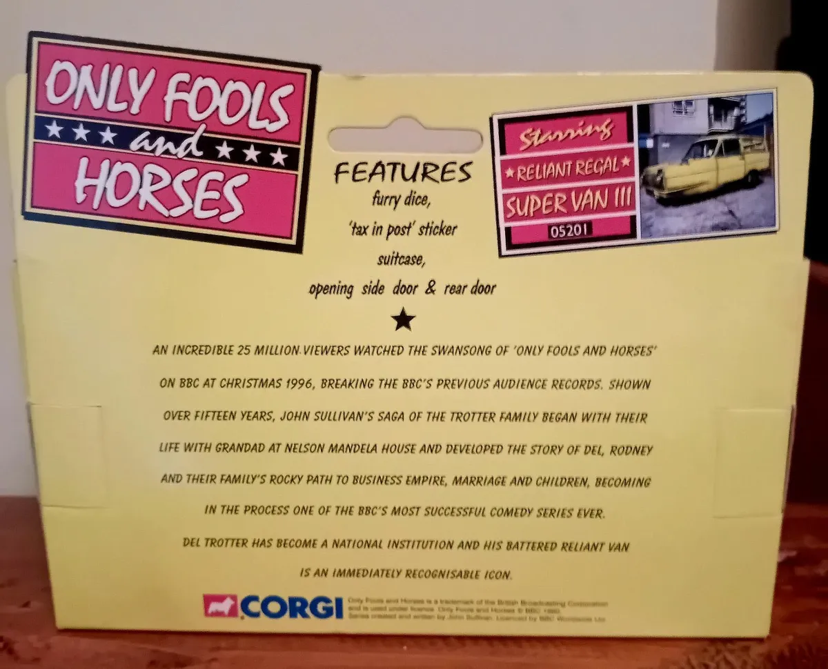 Antiques and collectibles - Image 4