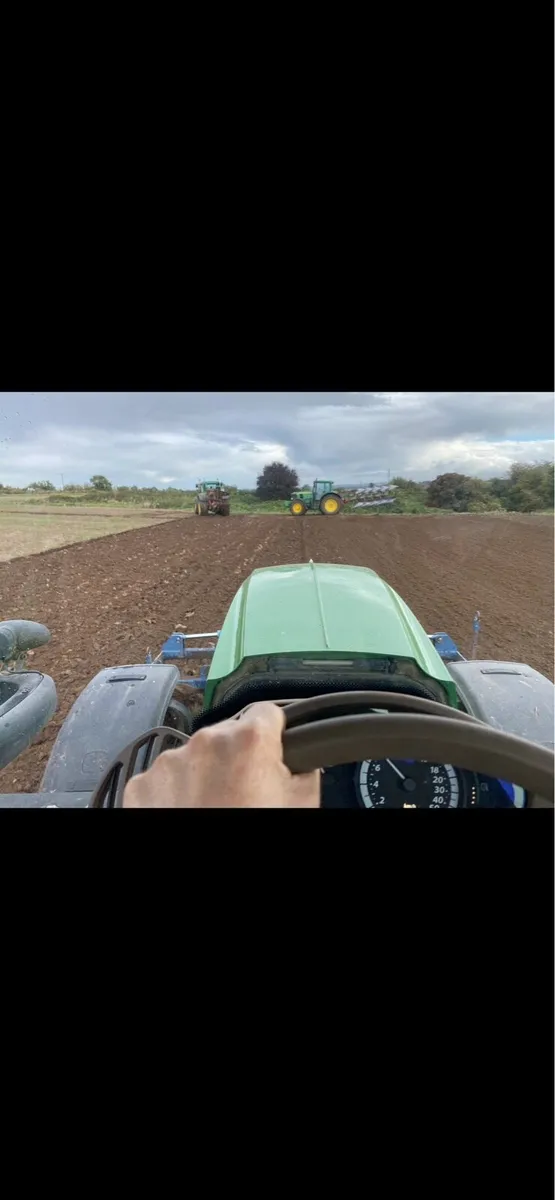 Farm Worker Required - Image 3