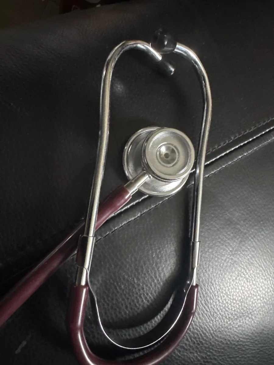 Stethoscope - Image 3