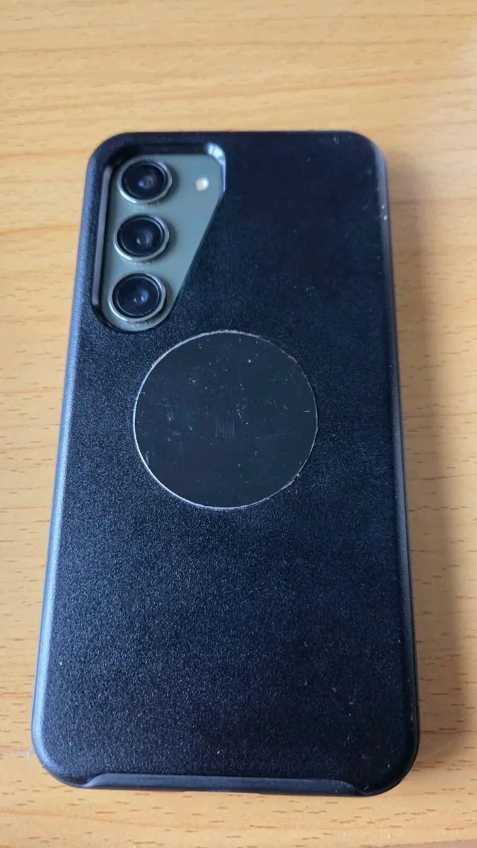 Samsung S23 128GB - Image 4