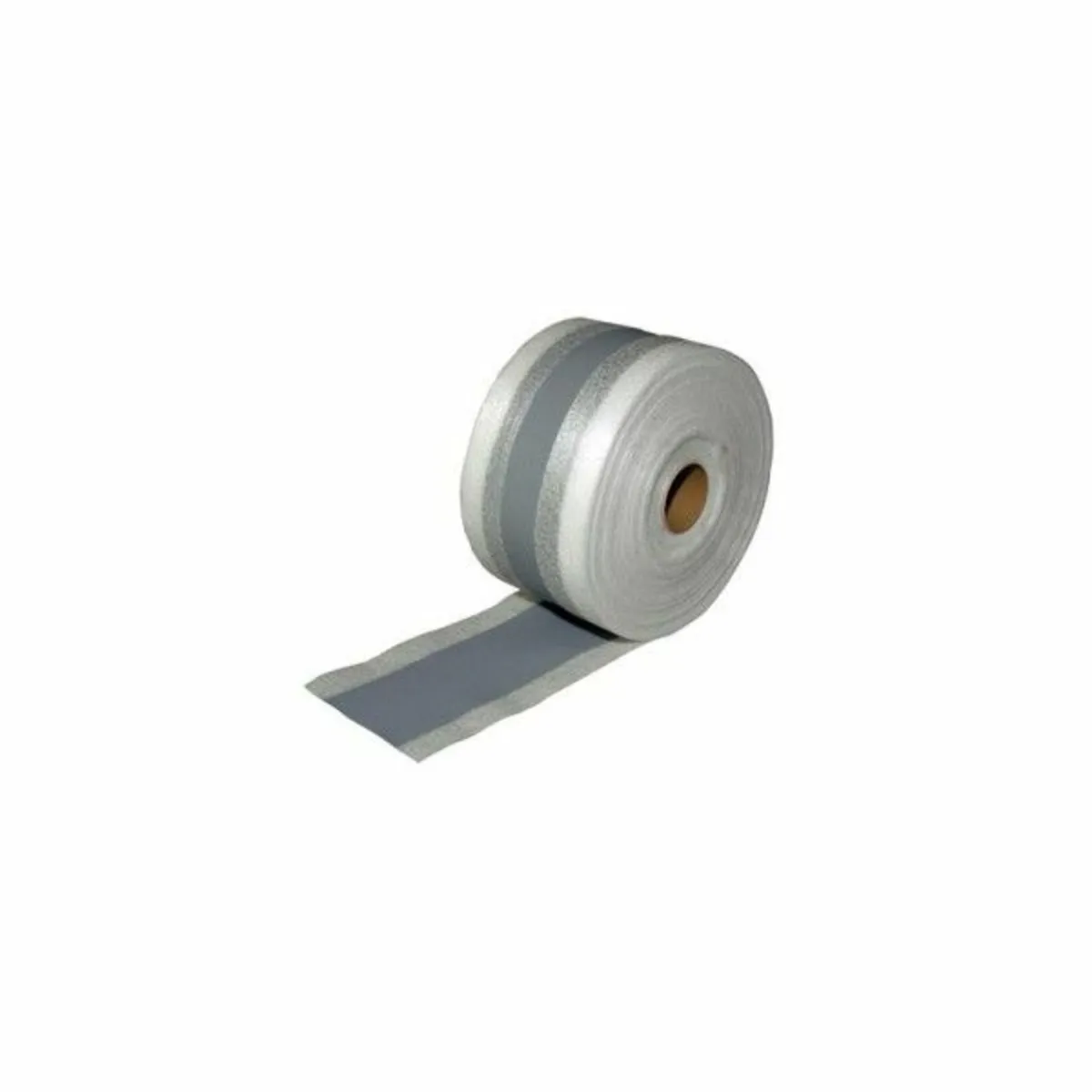 Sealing Tape For Tanking System