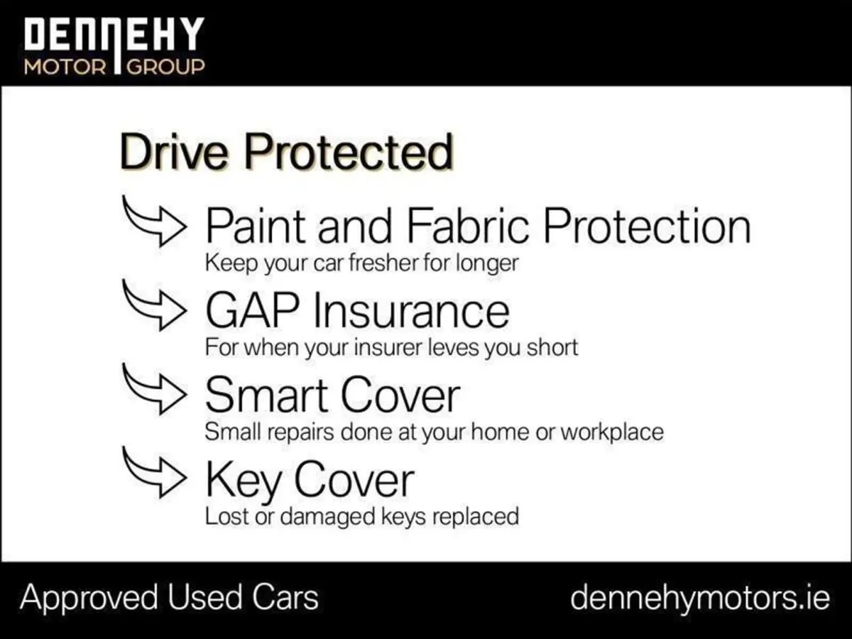 Renault Captur Evolution TCe 90  finance 127 P/w - Image 3