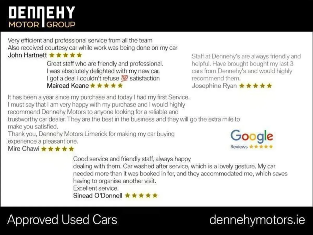 Renault Captur Evolution TCe 90  finance 127 P/w - Image 4