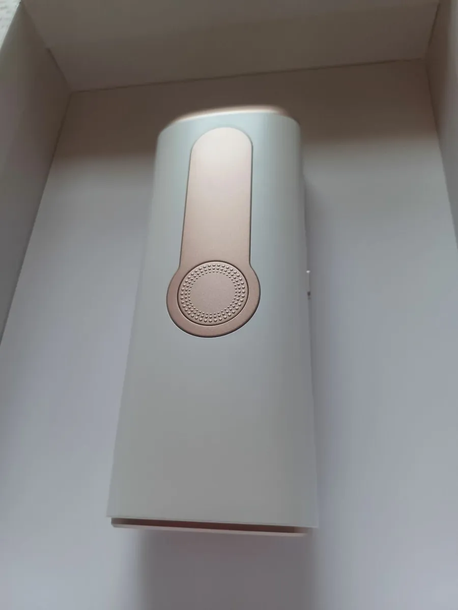 IPL Hair removal Device - Image 3