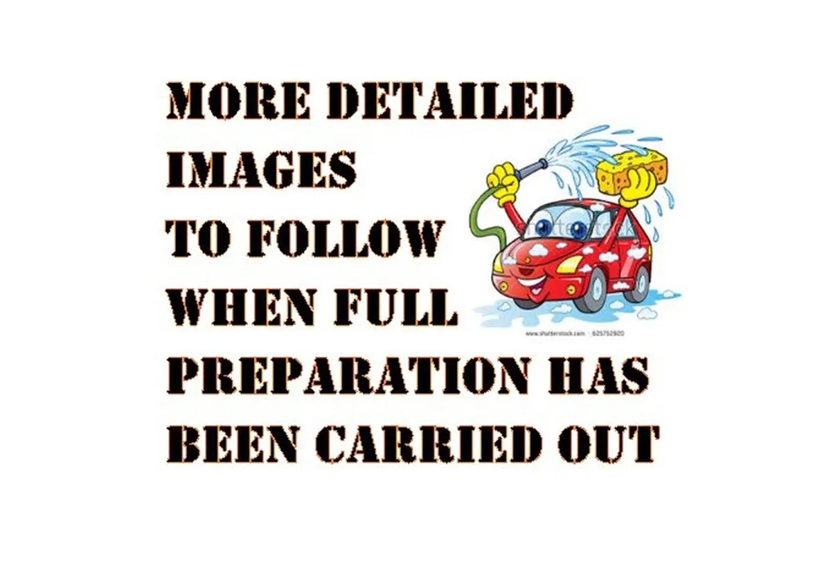 2022 Mercedes-Benz Sprinter 315 RWD Dropside - Image 3