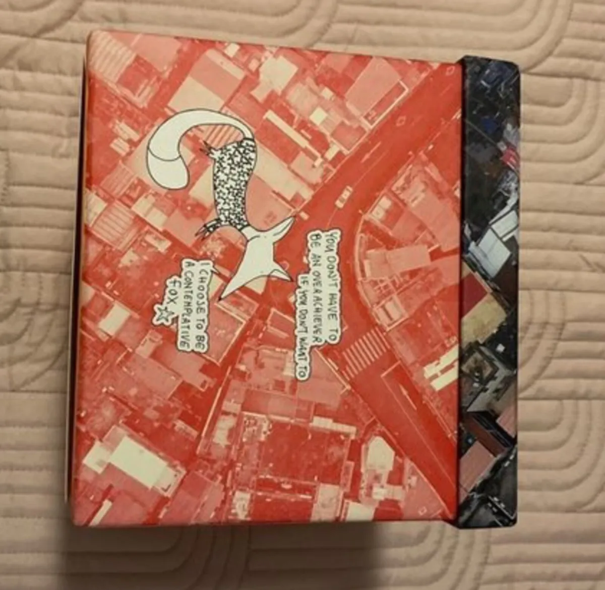 Davines The Contemplative Box for all hair types - Image 4