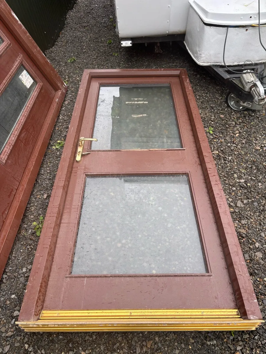 New doors - Image 4