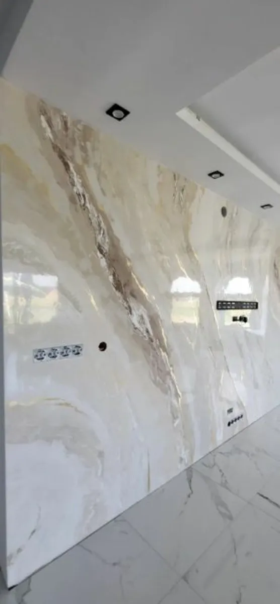 Venetian Stucco Wall Plaster - 8 Sqm Set - Image 2