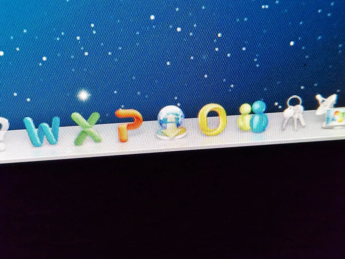 Apple MacBook pro 13 inch Mid 2012 4GB Ram, 500 GB - Image 4