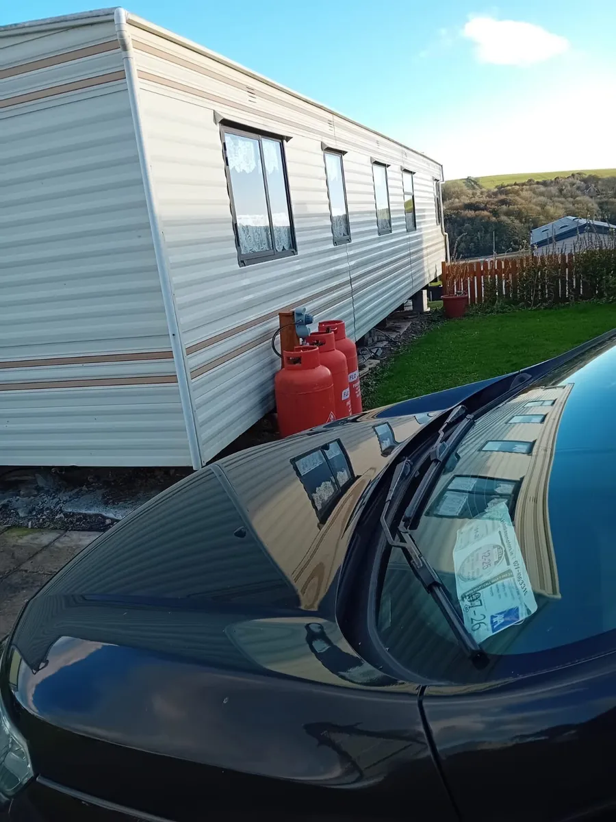 Mobile home - Image 3