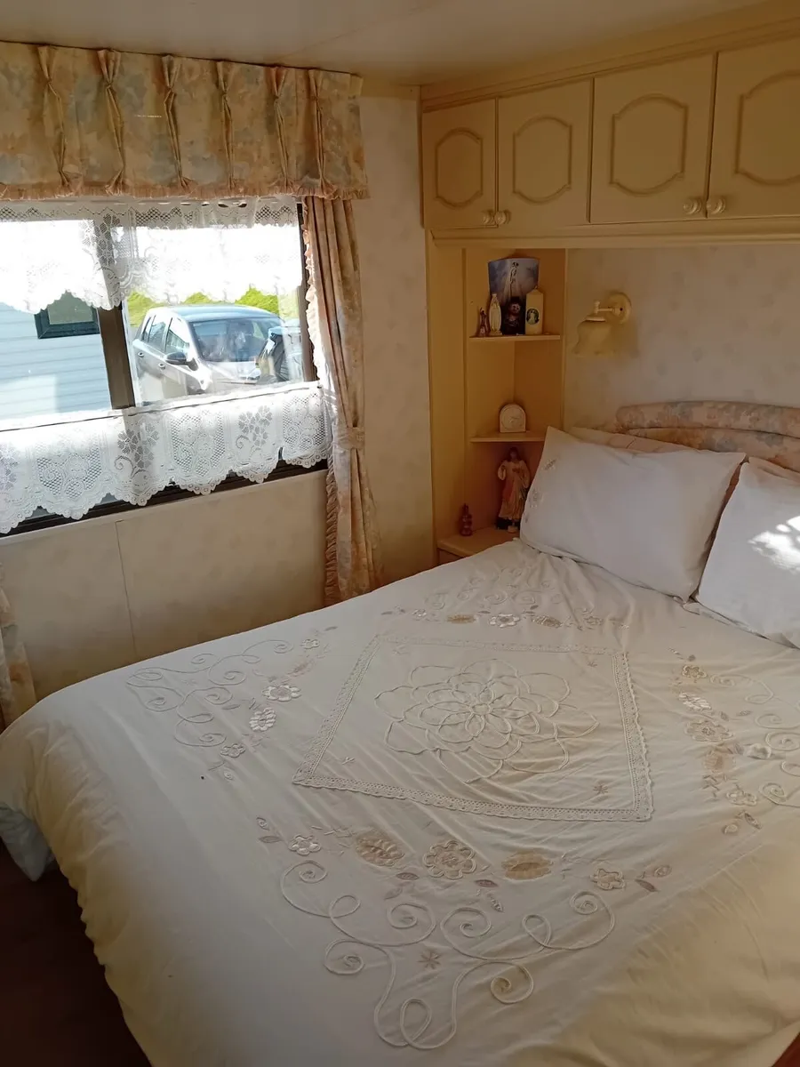 Mobile home - Image 4