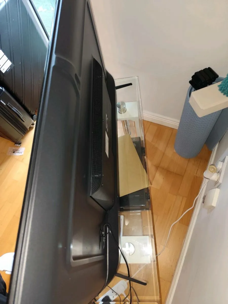 Television - Image 2