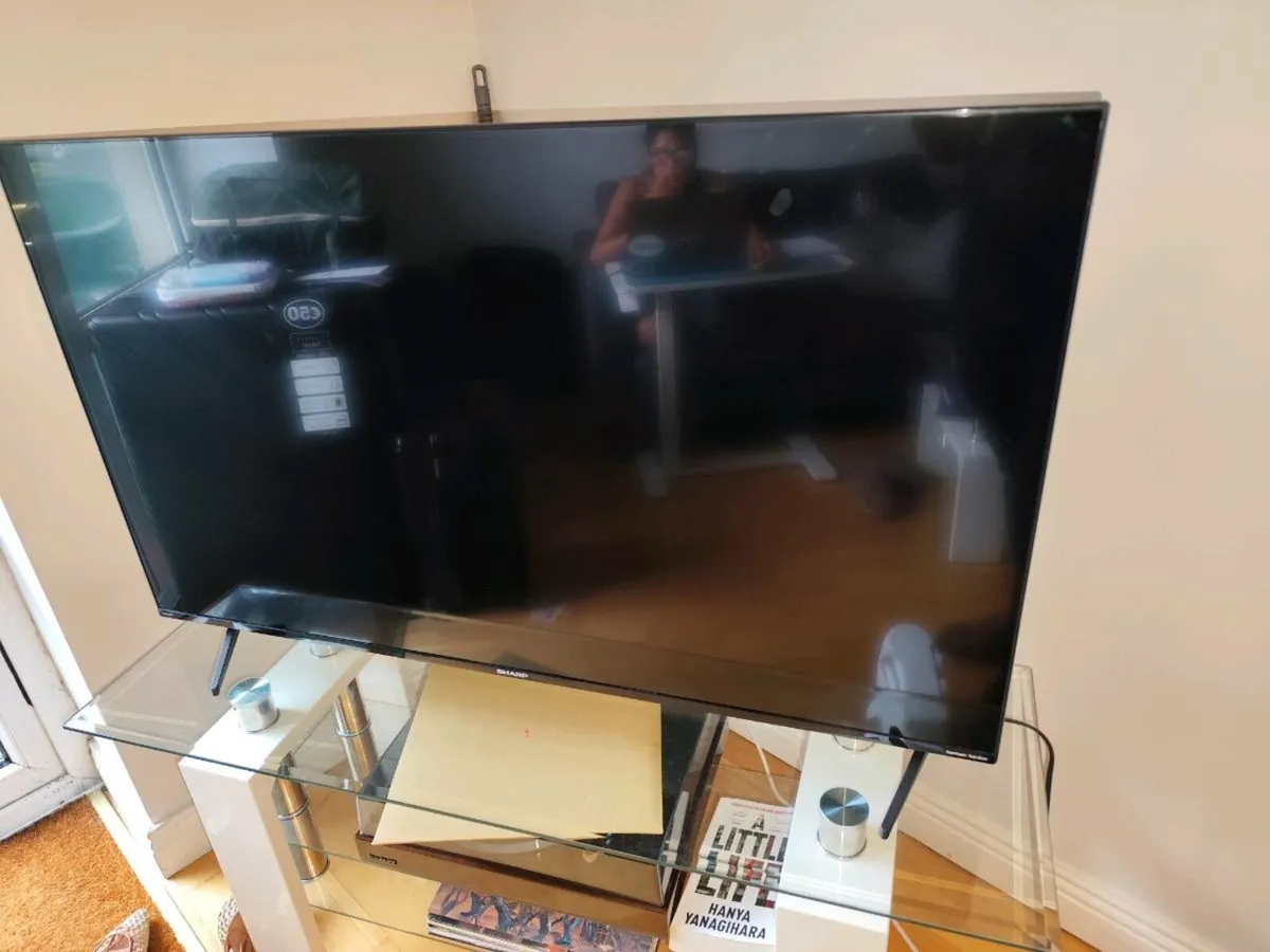 Television - Image 3