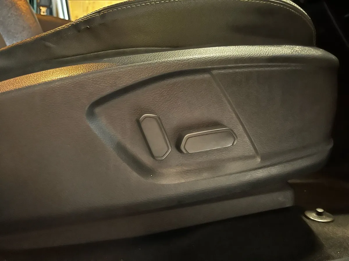 Ford Ranger 2.0 Limited - Image 4