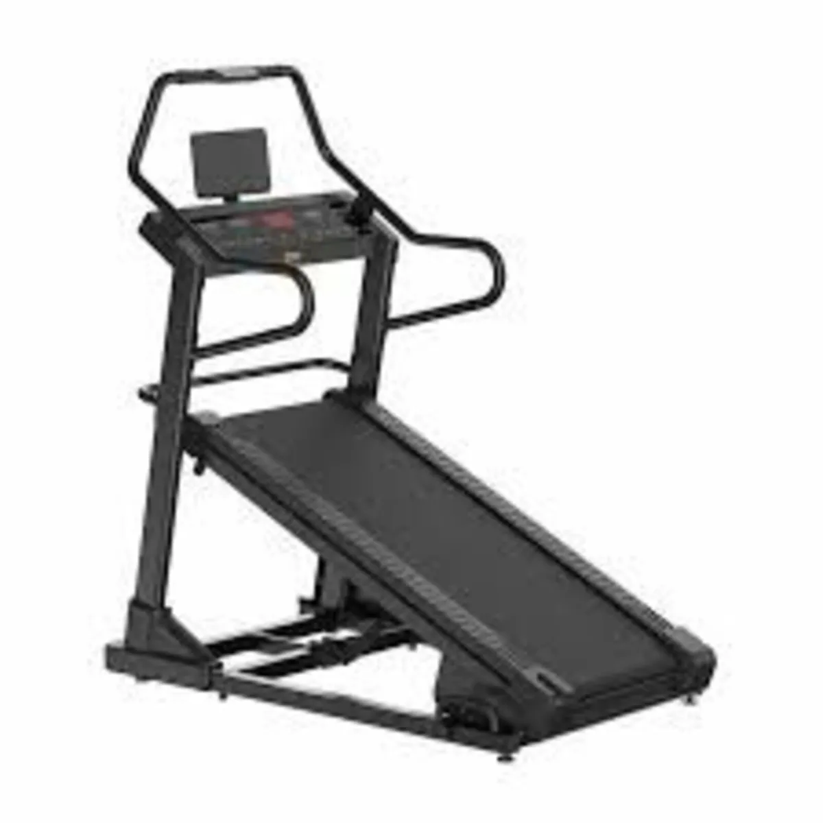 Incline Treadmill Deal of the Week-www.gymgear.ie - Image 2