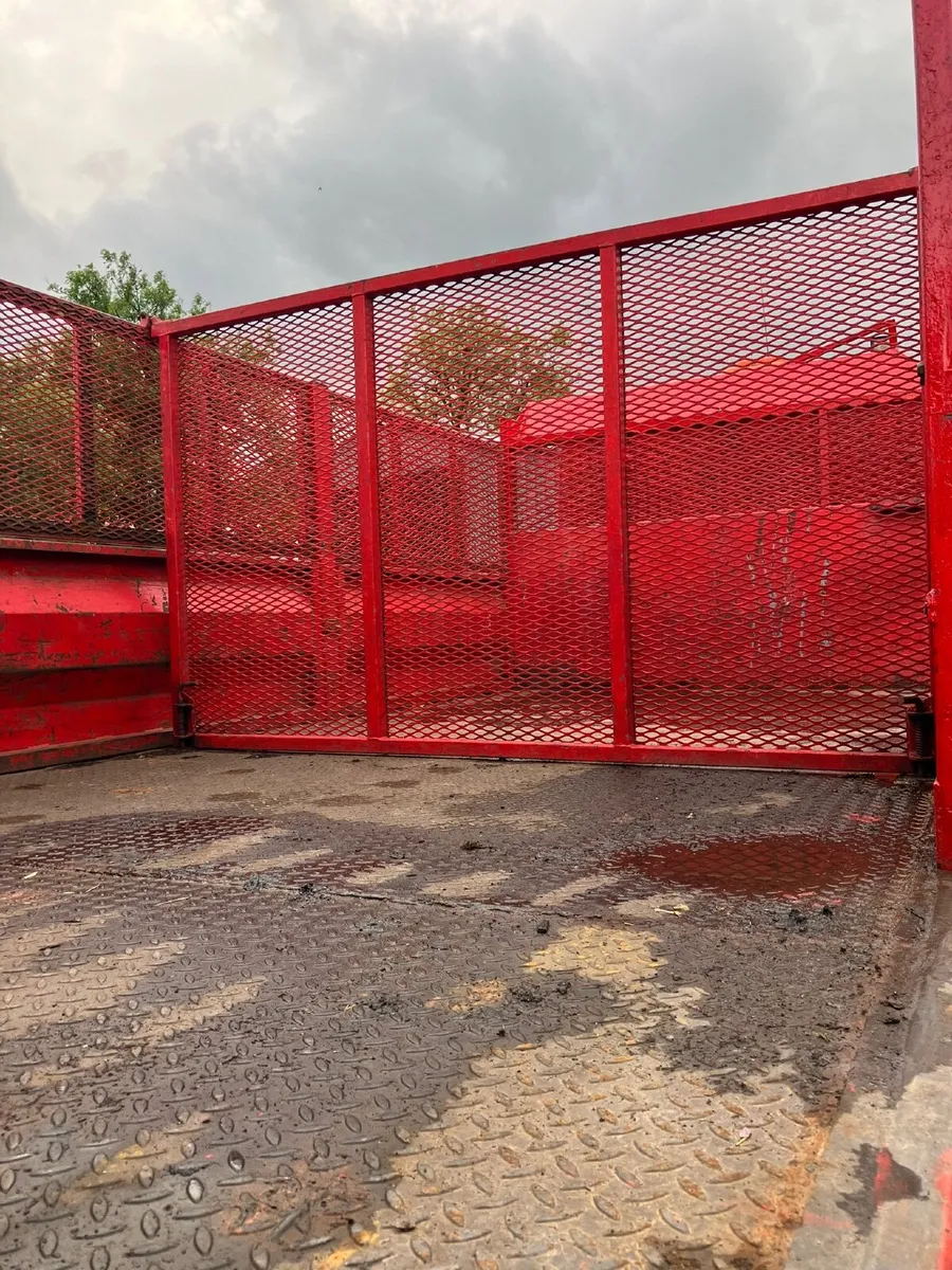 DAF Other 2007 - Image 2