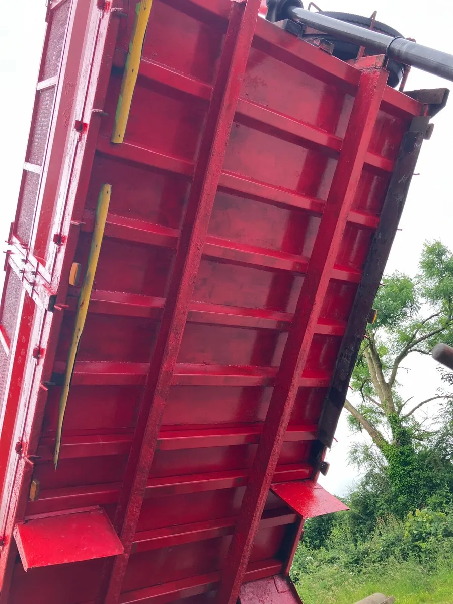 DAF Other 2007 - Image 3