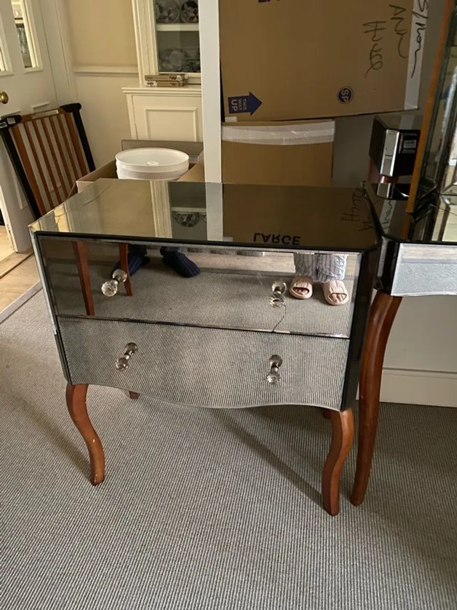 Laura Ashley Furniture - Image 4