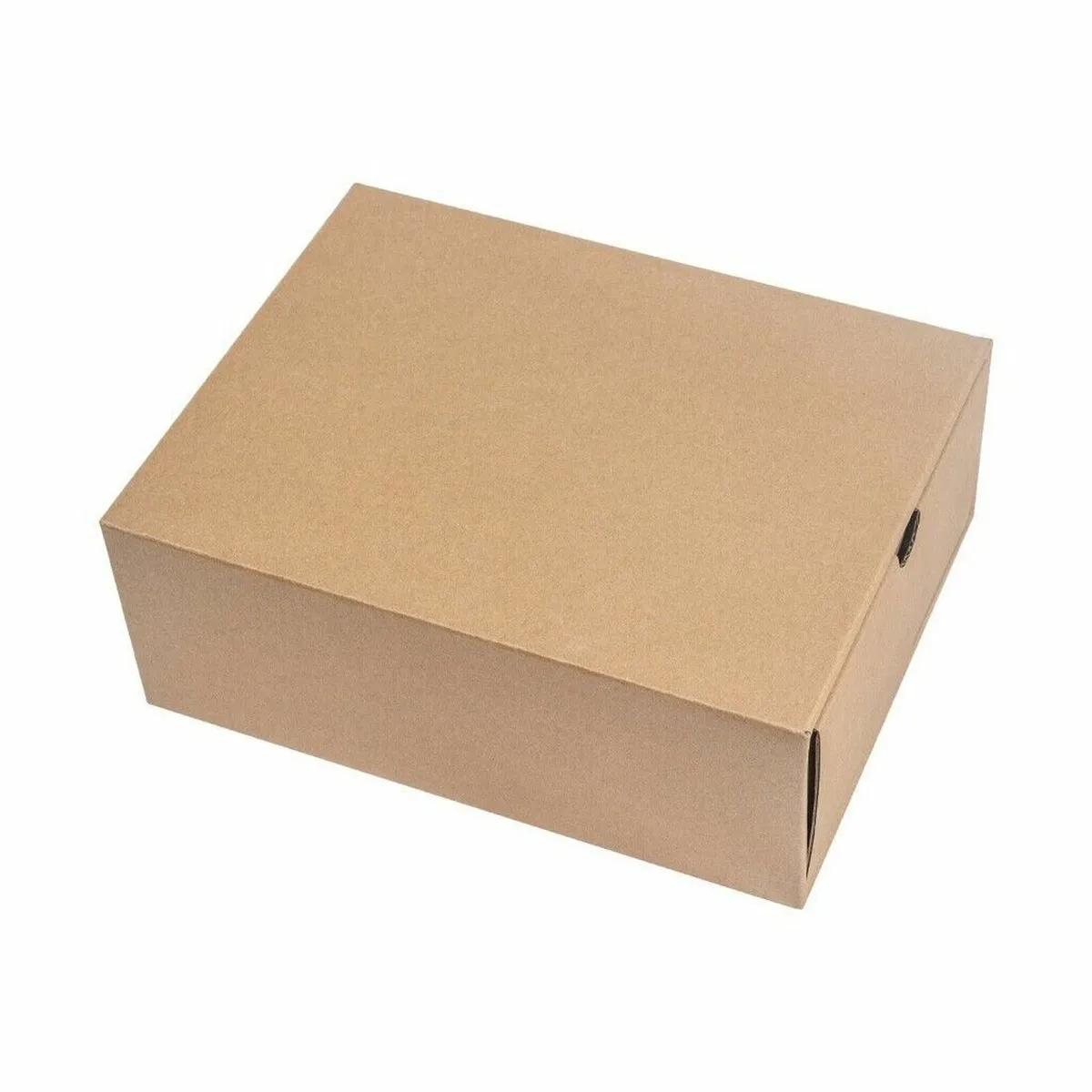 Gel Nail Set - Medium - Image 4