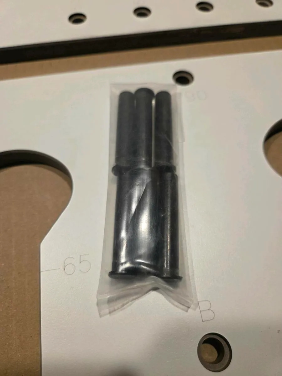 Trend KW J700 Worktop Jig - Image 4