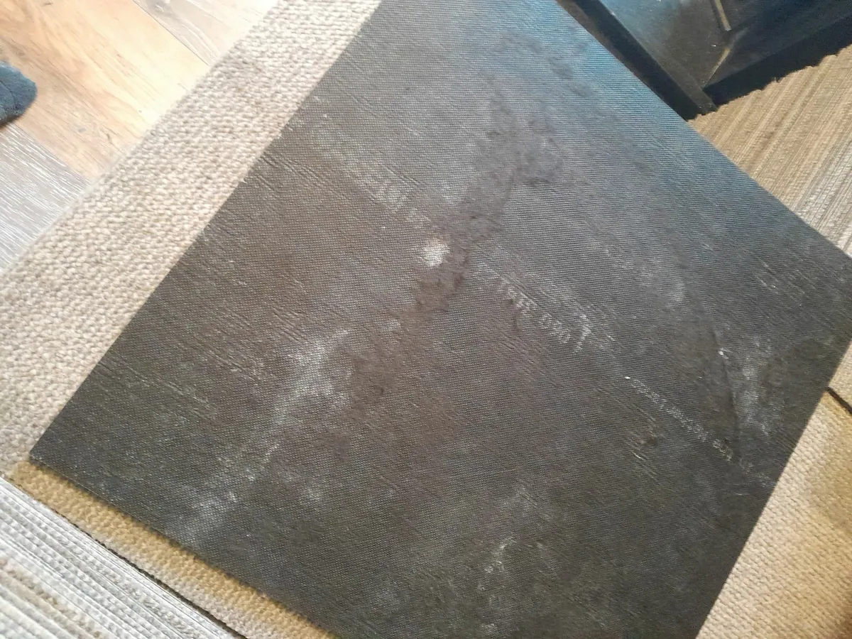 carpet tiles - Image 3