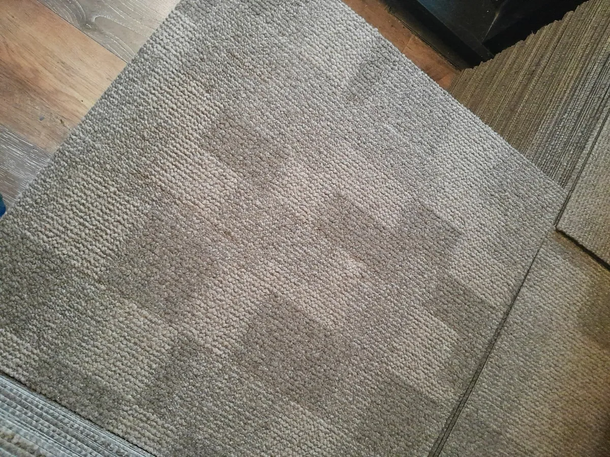 carpet tiles - Image 4