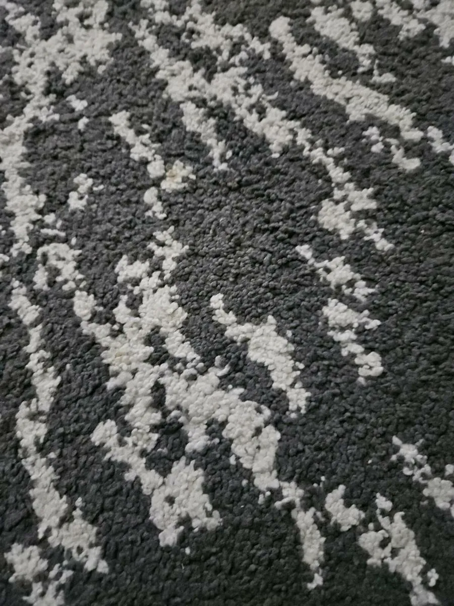 Carpet Ikea Sanderum - Image 2