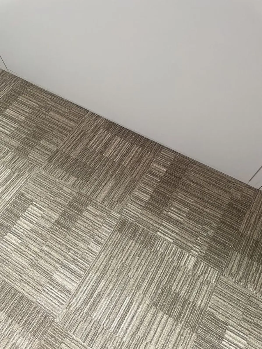 Lisa & Co Liquid Luxe Trio - Image 1