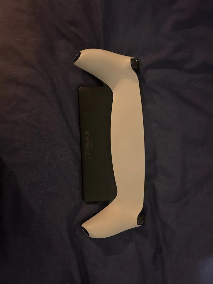 Ps5 Portal - Image 2