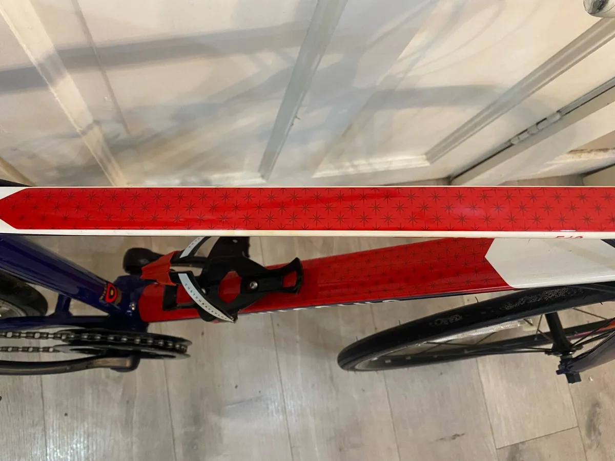 Wiggins Rouen 540 - Image 4