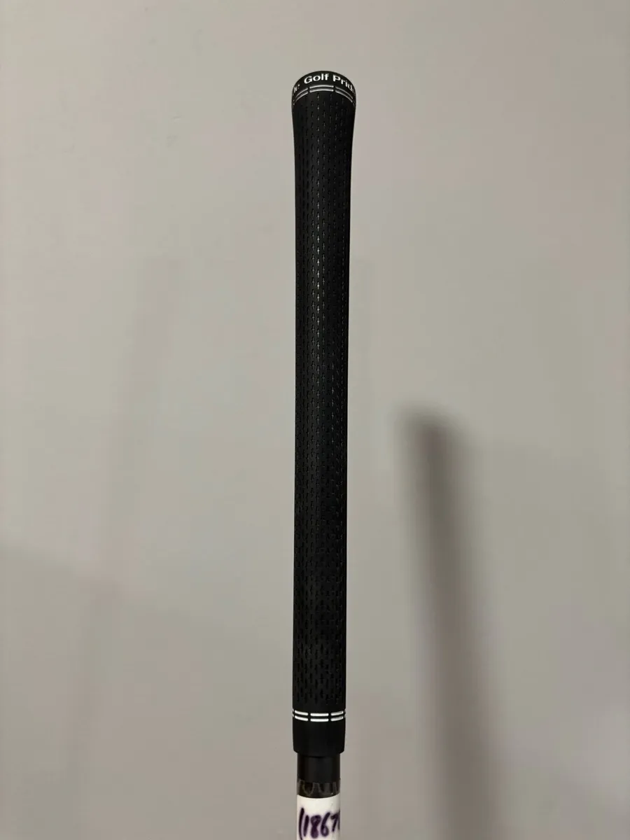 New Srixon ZX 13.5deg 3+ Wood - Image 3