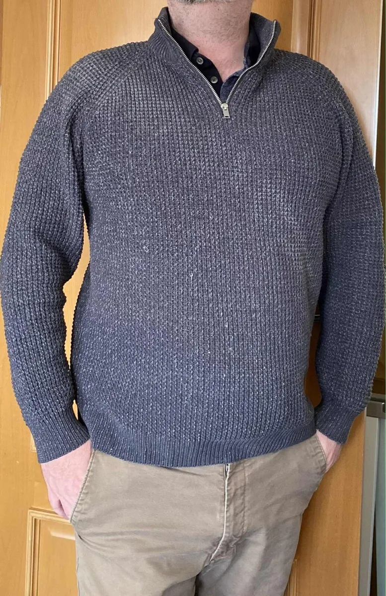 Gents sweater - Image 1