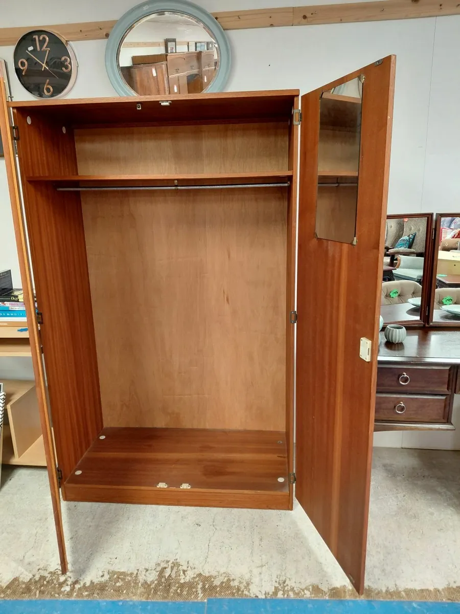 Wardrobe - Image 2