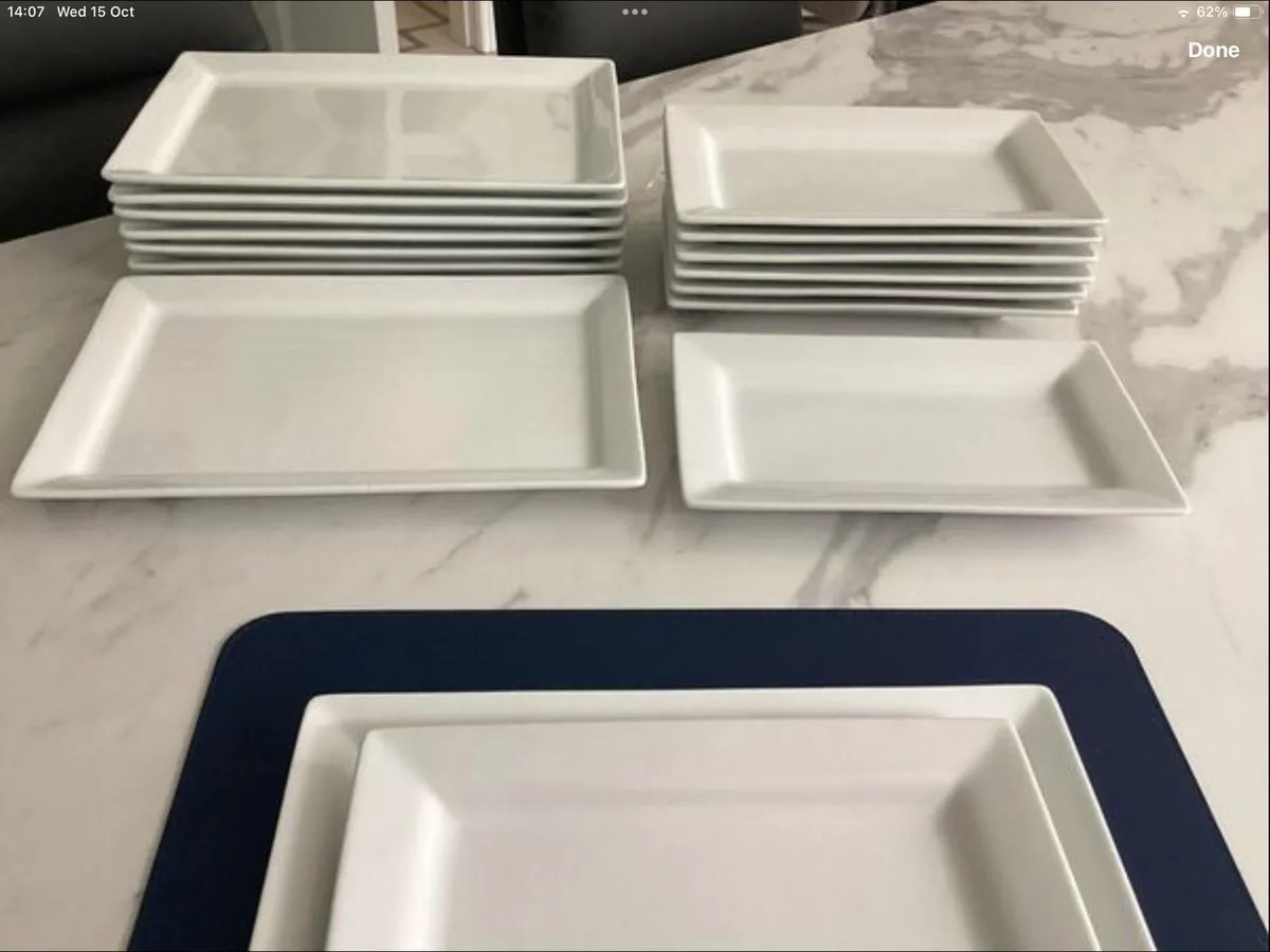 Dinnerware - Image 3