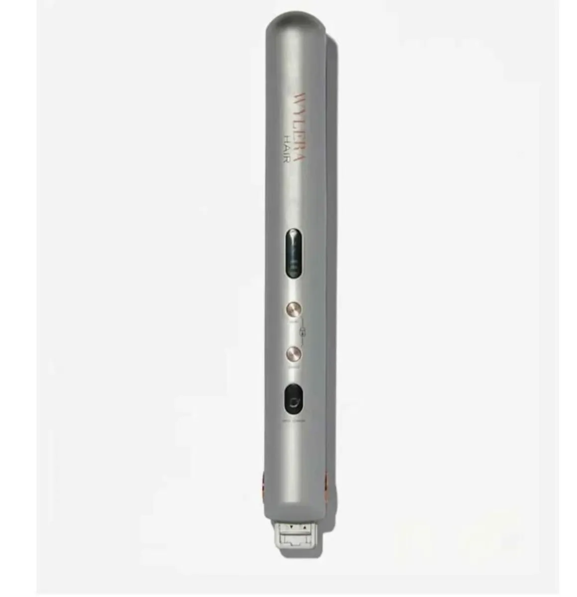 Hair Straightener - Image 1