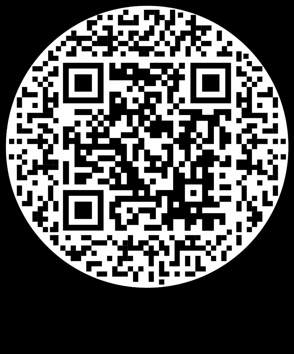 Free credit with new Sim card / Keep your number - Image 2