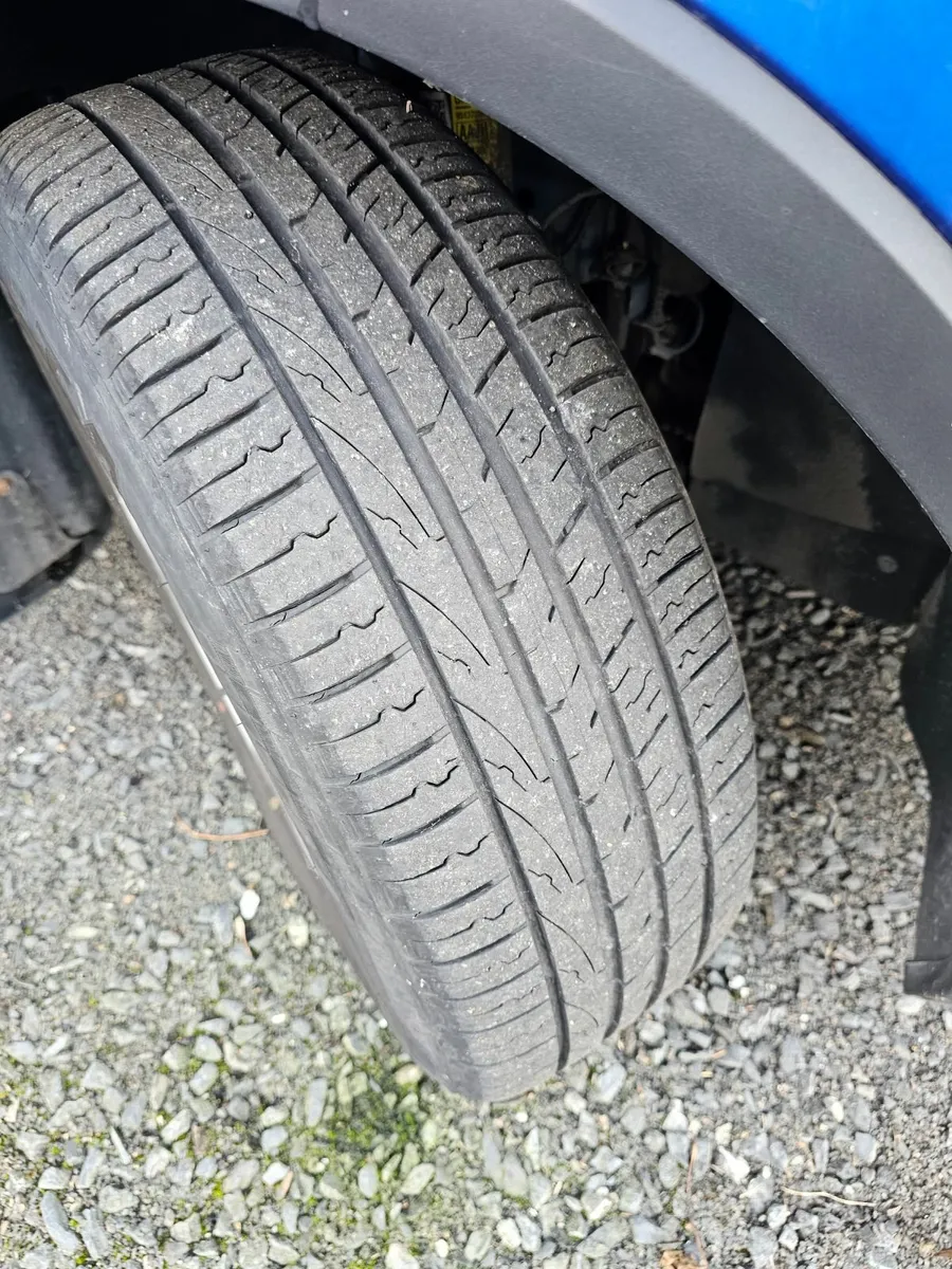 Opel Mokka 2016 - Image 3