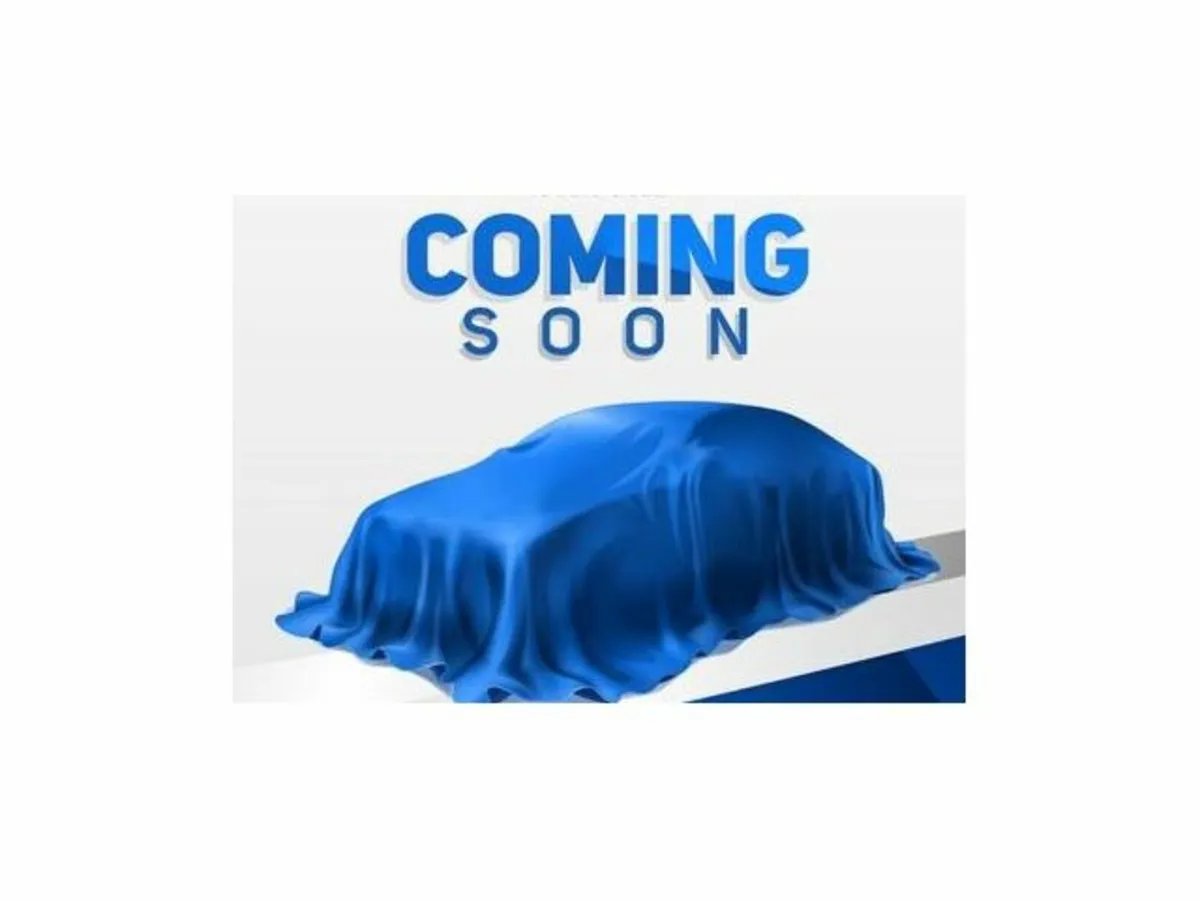 Volvo XC60 D4 MOM 5DR Auto - Image 1