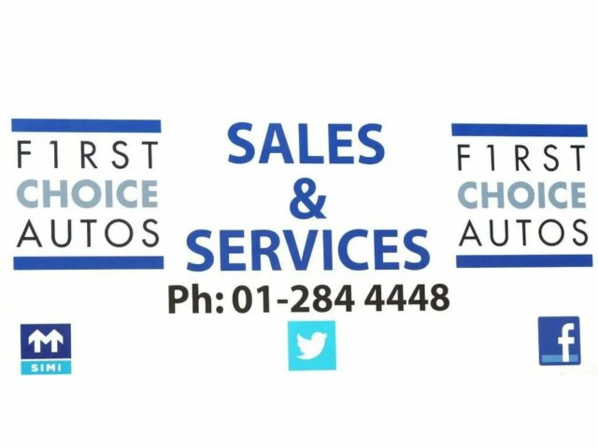 Volvo XC60 D4 MOM 5DR Auto - Image 3