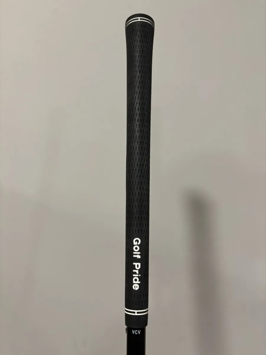 New Wilson Staff 21deg Driving Iron - Image 4