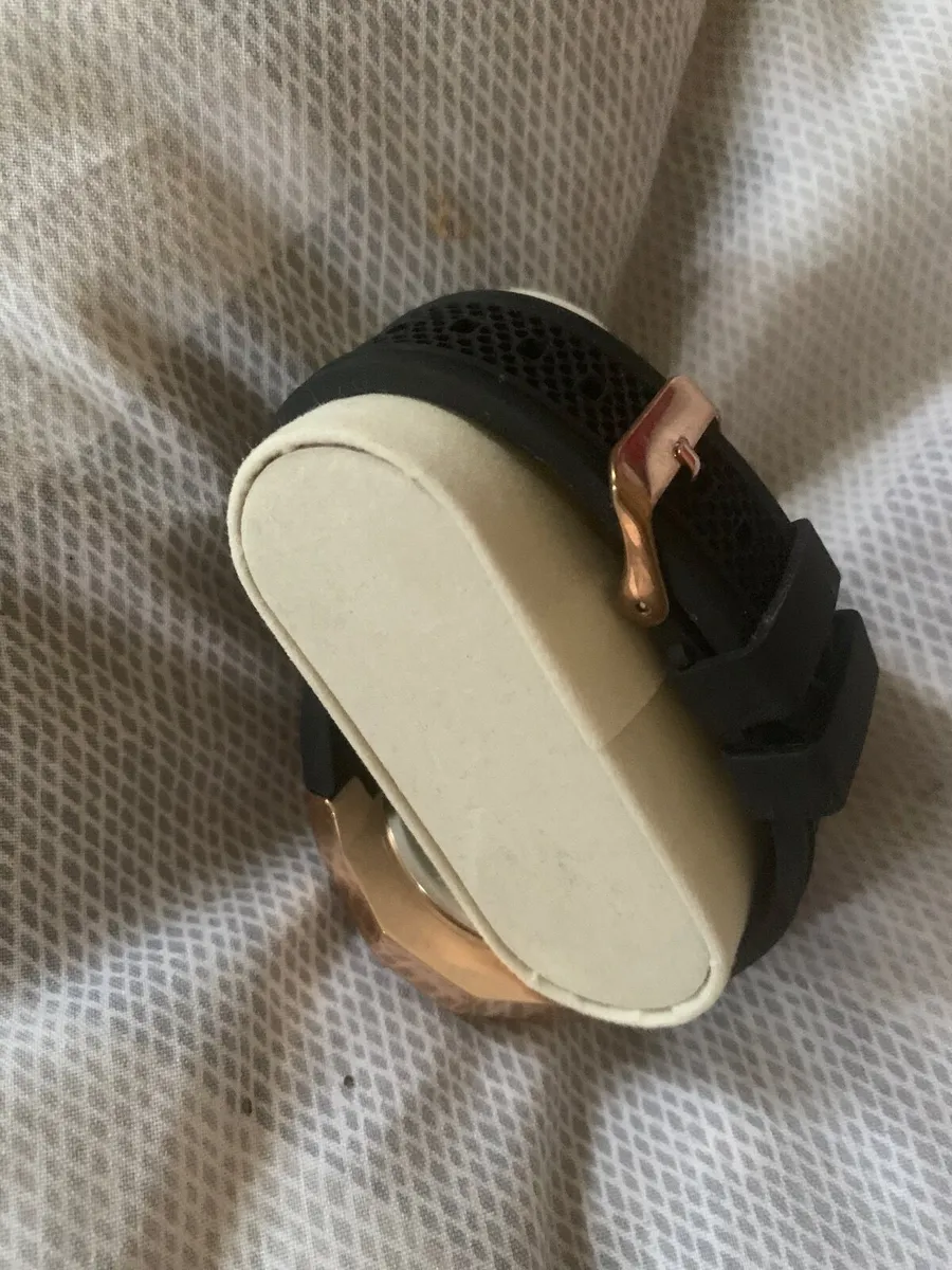 Men’s watches - Image 4