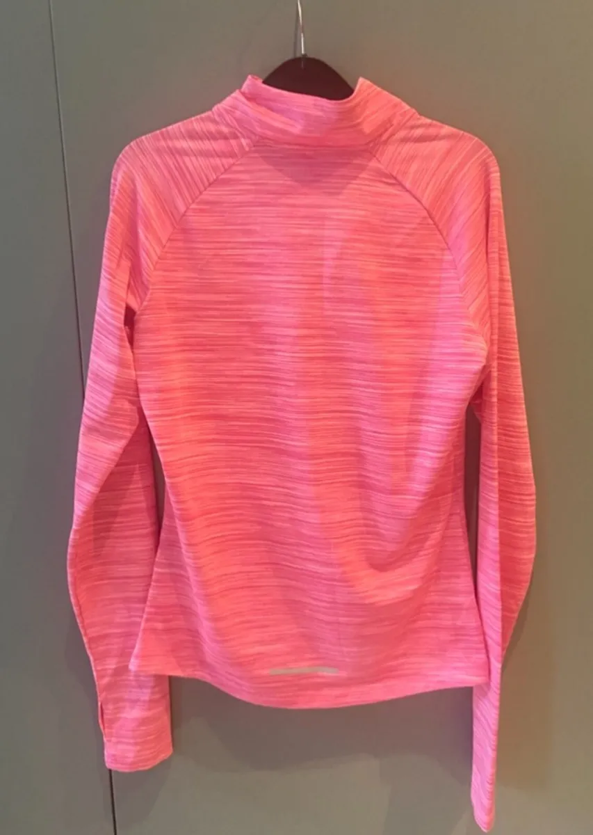 Montirex Quarter Zip - Image 2