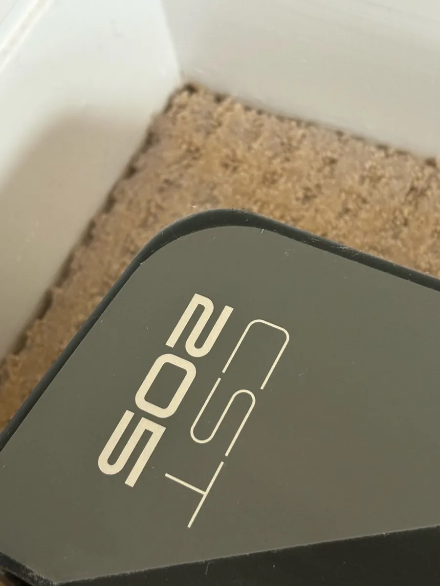 ProForm CST 205 Treadmill – like new - Image 4