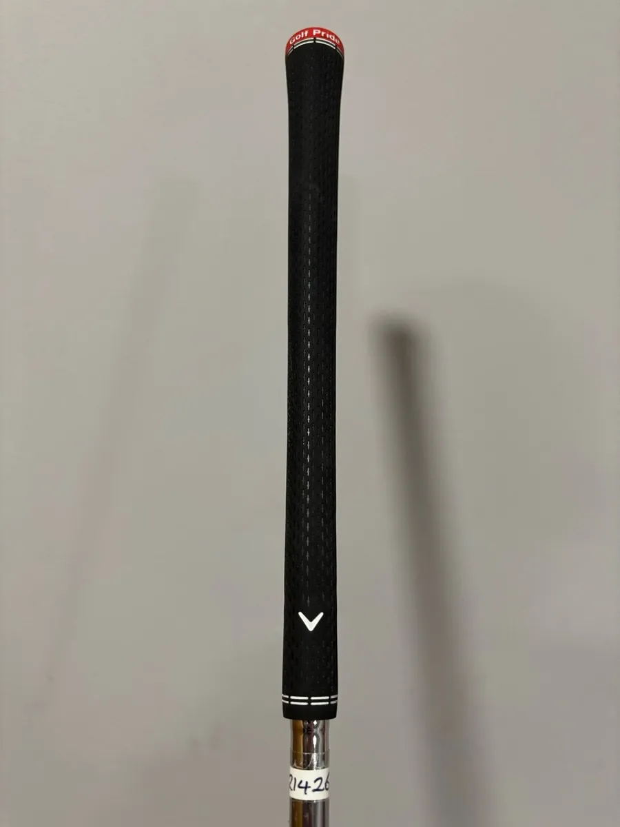 Callaway CB 52deg Wedge - Image 4