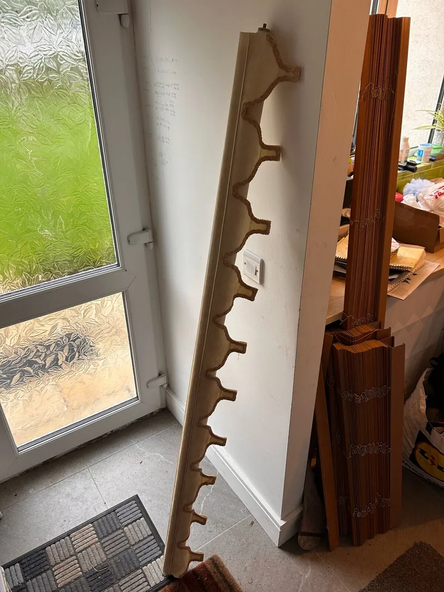 Roller Blind - Image 1