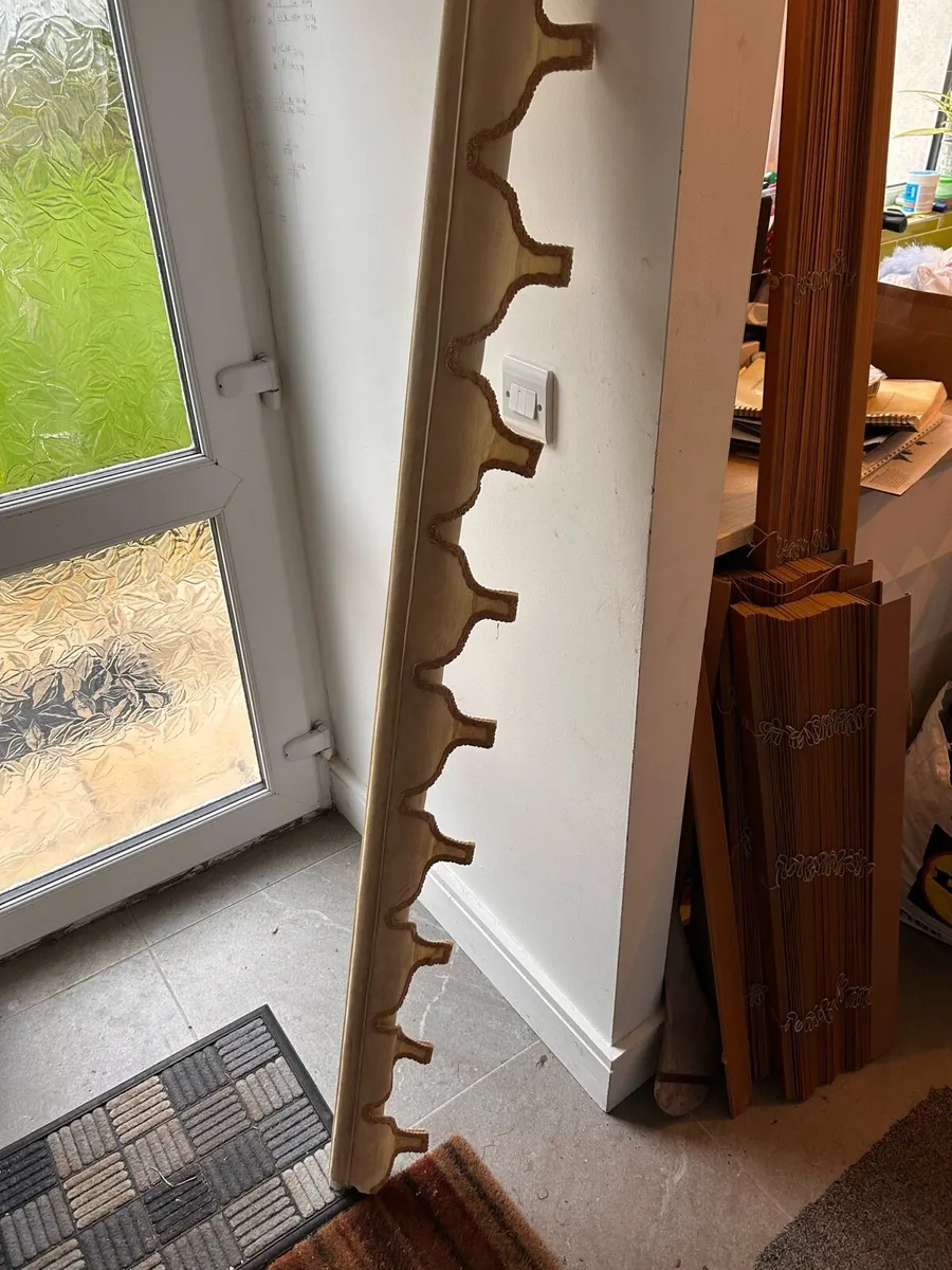 Roller Blind - Image 2